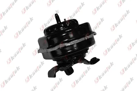KAUTEK VWEM035 Подушка двигателя