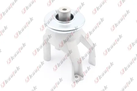 KAUTEK VWEM075 Подушка двигателя