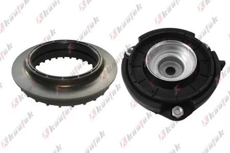 KAUTEK VWKT007 Сайлентблок
