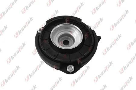 KAUTEK VWSM002 Сайлентблок