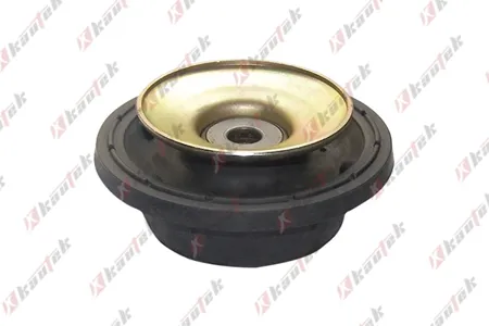 KAUTEK VWSM006 Сайлентблок