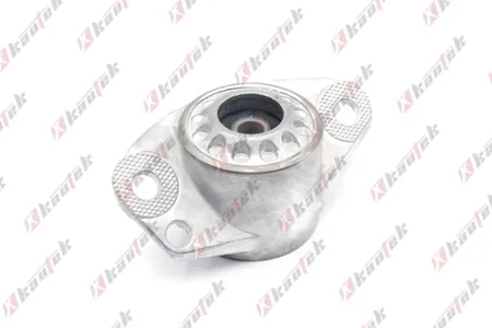 KAUTEK VWSM017 Опора стойки амортизатора