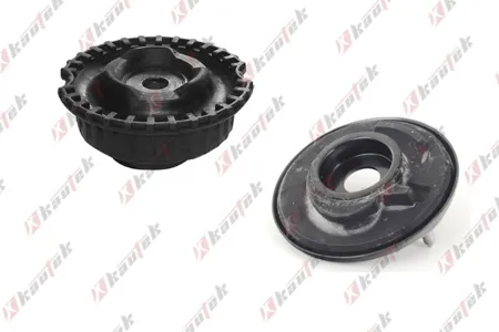 KAUTEK VWSM058KT Опора стойки амортизатора
