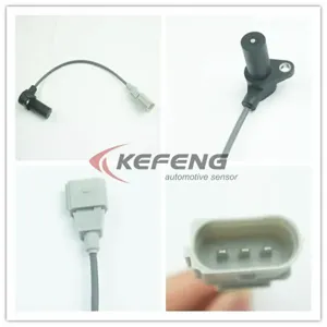 KEFENG KF02425 Датчик положения коленвала . Audi A8Q7, VW Touareg 3.04.2 96>