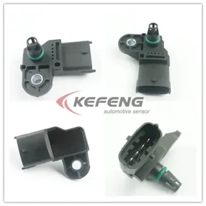 KEFENG KF05216 Датчик давления . Fiat Ducato Iveco Daily III Peugeot Boxer 2.3D2.8D 05