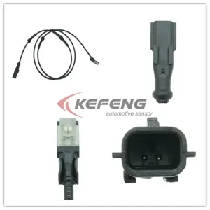 KEFENG KFA8070 Датчик abs . Renault Kangoo