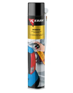 KERRY KR948 мовиль аэрозоль 1L