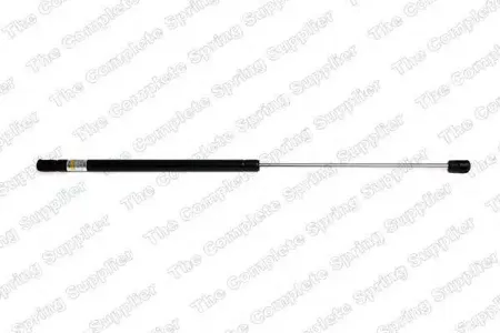KILEN 422060 Амортизатор крышки багажника Ford Focus ESTATE 1004-11