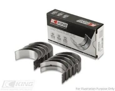 KING MB5589AM05 Вклад. корен. комплект +0.50