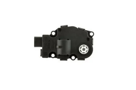 KNECHT/MAHLE AA65000P Регулировочный элемент, смесительный клапан