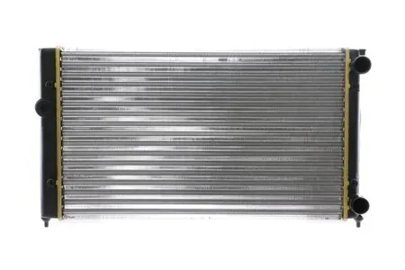 KNECHT/MAHLE CR366000S Радиатор охлаждающей жидкости