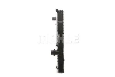 KNECHT/MAHLE CR455000S Радиатор охлаждающей жидкости