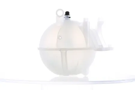 KNECHT/MAHLE CRT172000S Бачок расширительный