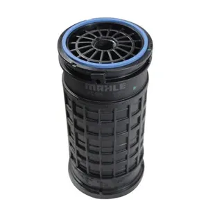 KNECHT/MAHLE KC595 Фильтр топливный