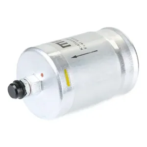 KNECHT/MAHLE KL19 Фильтр топливный