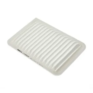KNECHT/MAHLE LX2523 Воздушный фильтр