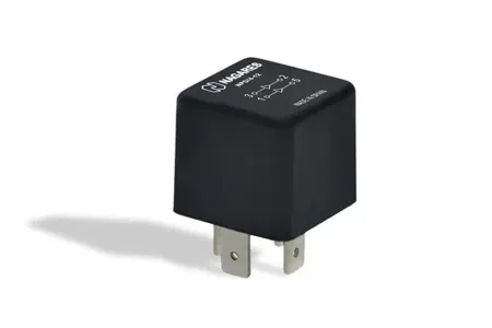 KNECHT/MAHLE ME2 Реле диодное