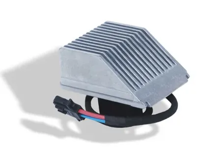 KNECHT/MAHLE MELM5 Блок управления, кондиционер