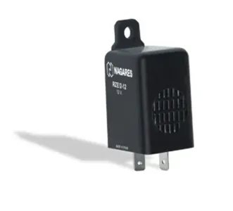 KNECHT/MAHLE MEWD4 Сигнализатор аккустический