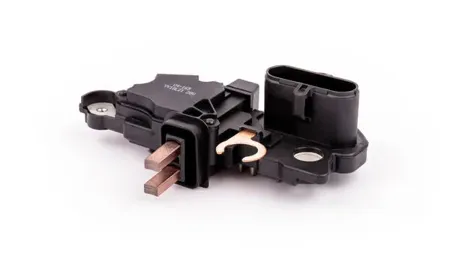 KNECHT/MAHLE MGX1719 Регулятор