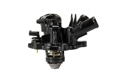 KNECHT/MAHLE TM53103 Термостат M 271.860