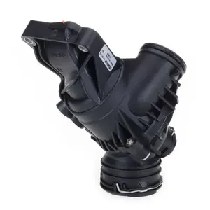 KNECHT/MAHLE TM80103 Термостат