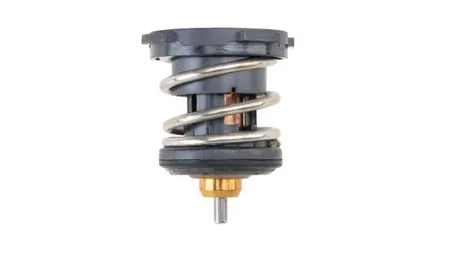 KNECHT/MAHLE TX25287 Термостат Skoda Octavia A7 (13-) (термоэлемент) (87°С)