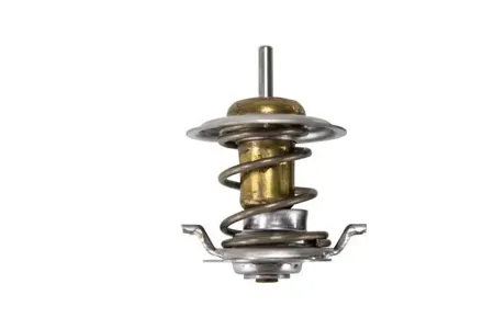 KNECHT/MAHLE TX47687D Термостат MB Sprinter 00-