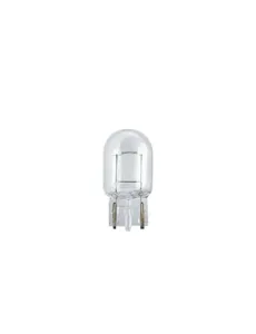 KOITO 1870A Лампа 12V (21W) стандарт min10