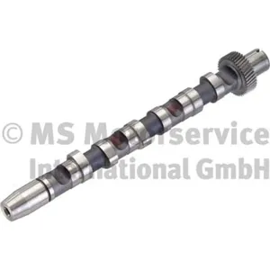 KOLBENSCHMIDT 50006300 Распредвал VAG A4,A6,A8 Passat -05 (впускной) цил.1-3 2.5TDI AKNAFB