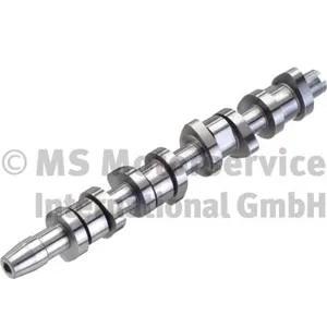 KOLBENSCHMIDT 50006342 распредвал VW Passat Golf Touran 2.0TDi BMPBM Mercedes VD 05>