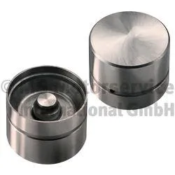KOLBENSCHMIDT 50006409 Гидрокомпенсатор BMW -04 M50/M52/M54