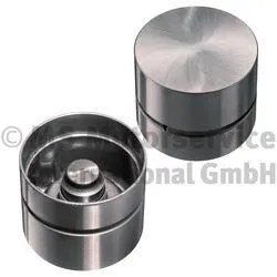 KOLBENSCHMIDT 50006416 Гидрокомпенсатор Opel Astra F-G Corsa B Omega B Vectra A-B A16DMSA15MF