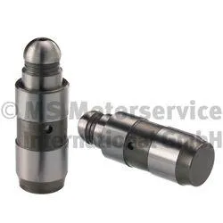 KOLBENSCHMIDT 50006432 Гидрокомпенсатор Citroen C3Xantia, Peugeot 306406 1.4HDi2.0HDi 02>