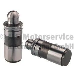 KOLBENSCHMIDT 50006435 Гидрокомпенсатор Citroen C5C8, Peugeot 406607 2.2HDi 16V 00>