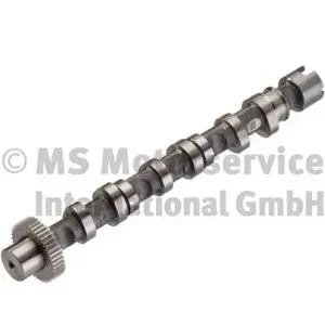 KOLBENSCHMIDT 50007005 Распредвал [выпуск/1-3 цил.]