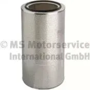 KOLBENSCHMIDT 50014664 Воздушный фильтр