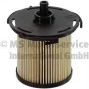 KOLBENSCHMIDT 50014699 Фильтр топливный Ford Transit 2.2D 11>