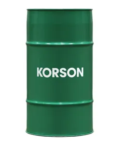 KORSON KS00045 Масло моторное 10W40 SEMI-SYNTHETIC A3B4 60л