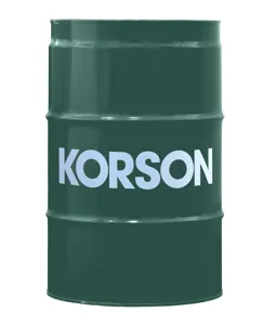 KORSON KS20085 Антифриз KORSON G12 EVO розовый (60L)