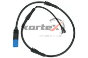KORTEX KSW0055 Датчик износа задних колодок BMW X3 G01 (2017>)