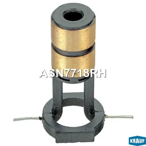 KRAUF ASN7718RH Коллектор генератора