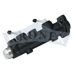 KRONER K000021 Главный тормозной цилиндр Lada 1111, 2121
