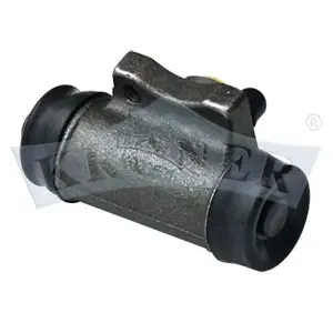 KRONER K000501 Тормозной цилиндр Chevrolet Lanos (97-) (задн.) [17.5 мм] KRONER