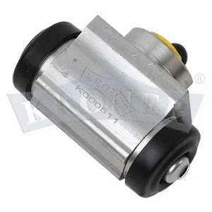 KRONER K000511 Цилиндр тормозной (задн.) [20.64 мм]