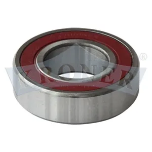 KRONER K151221 Подшипник полуоси