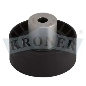 KRONER K152303 Ролик приводной Ford Focus (98-)