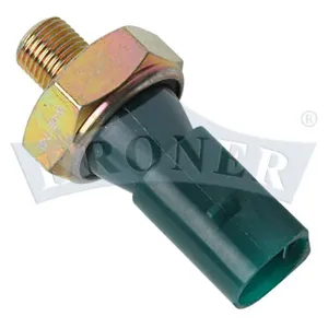 KRONER K204021 Датчик