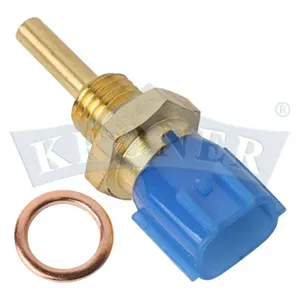 KRONER K204030 Датчик Renault Duster QASHAQAI 15-07- температуры