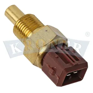 KRONER K204040 Датчик